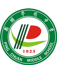 校徽